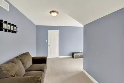165 Roja Lane, Manatawny, PA 19539 - Photo 20
