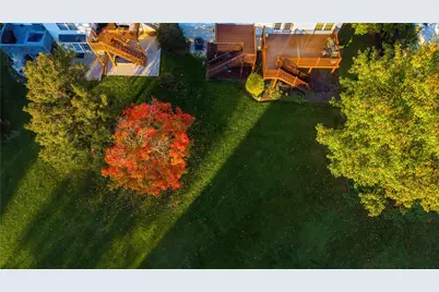 165 Roja Lane, Manatawny, PA 19539 - Photo 48