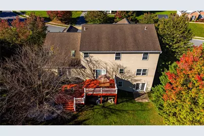 165 Roja Lane, Manatawny, PA 19539 - Photo 42