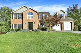 165 Roja Ln, Manatawny, PA 19539 - Photo 1