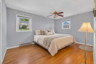 525 St John St, Catasauqua Boro, PA 18032 - Photo 36