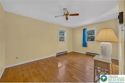 525 Saint John Street, Catasauqua Boro, PA 18032 - Photo 38