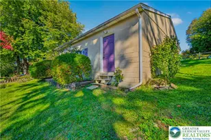 525 St John St, Catasauqua Boro, PA 18032 - Photo 64