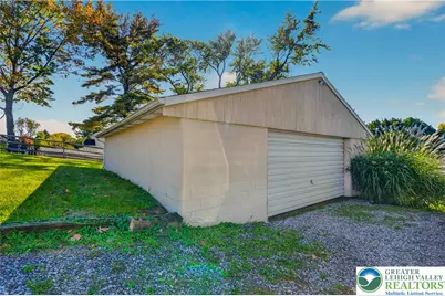 525 Saint John Street, Catasauqua Boro, PA 18032 - Photo 66
