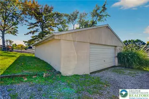 525 St John St, Catasauqua Boro, PA 18032 - Photo 66