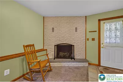 525 Saint John Street, Catasauqua Boro, PA 18032 - Photo 46