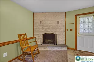 525 St John St, Catasauqua Boro, PA 18032 - Photo 46