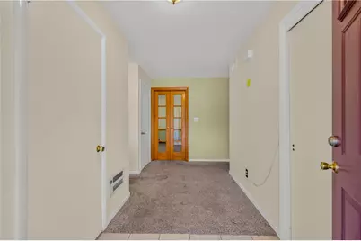 525 Saint John Street, Catasauqua Boro, PA 18032 - Photo 8