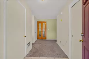 525 St John St, Catasauqua Boro, PA 18032 - Photo 8