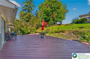 525 St John St, Catasauqua Boro, PA 18032 - Photo 54