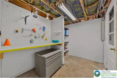 525 Saint John Street, Catasauqua Boro, PA 18032 - Photo 62