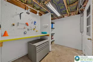 525 St John St, Catasauqua Boro, PA 18032 - Photo 62