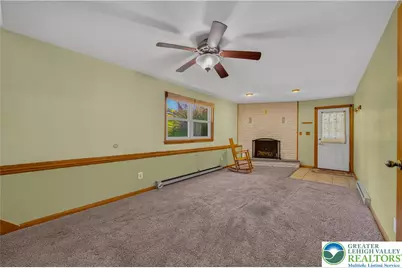525 Saint John Street, Catasauqua Boro, PA 18032 - Photo 44