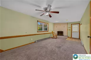 525 St John St, Catasauqua Boro, PA 18032 - Photo 44