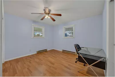 525 Saint John Street, Catasauqua Boro, PA 18032 - Photo 14