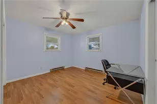 525 St John St, Catasauqua Boro, PA 18032 - Photo 14