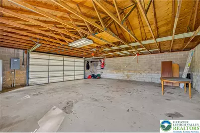 525 Saint John Street, Catasauqua Boro, PA 18032 - Photo 68