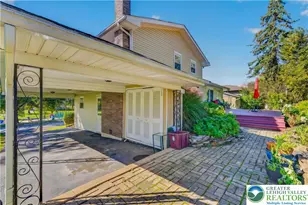 525 St John St, Catasauqua Boro, PA 18032 - Photo 50