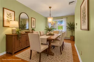 525 St John St, Catasauqua Boro, PA 18032 - Photo 22