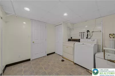 525 Saint John Street, Catasauqua Boro, PA 18032 - Photo 60