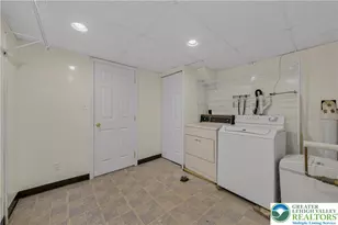 525 St John St, Catasauqua Boro, PA 18032 - Photo 60