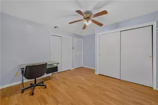 525 St John St, Catasauqua Boro, PA 18032 - Photo 12