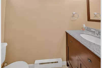 525 Saint John Street, Catasauqua Boro, PA 18032 - Photo 10