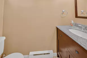 525 St John St, Catasauqua Boro, PA 18032 - Photo 10
