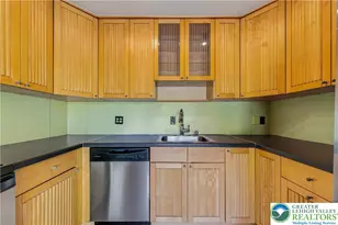 525 St John St, Catasauqua Boro, PA 18032 - Photo 26