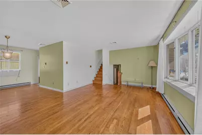 525 Saint John Street, Catasauqua Boro, PA 18032 - Photo 16