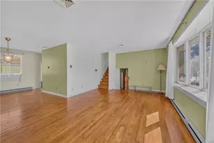525 St John St, Catasauqua Boro, PA 18032 - Photo 16