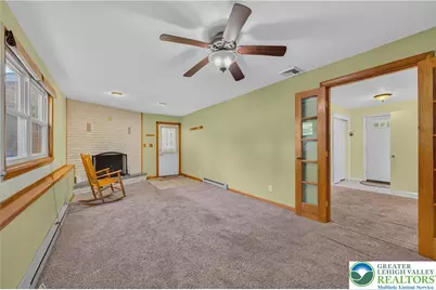 525 Saint John Street, Catasauqua Boro, PA 18032 - Photo 48