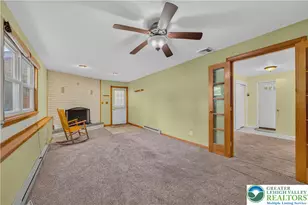 525 St John St, Catasauqua Boro, PA 18032 - Photo 48