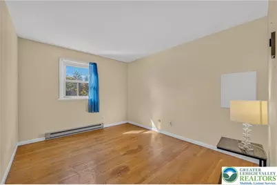525 Saint John Street, Catasauqua Boro, PA 18032 - Photo 32