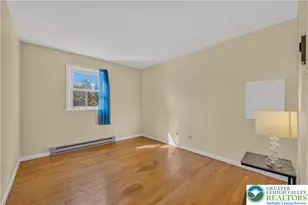 525 St John St, Catasauqua Boro, PA 18032 - Photo 32