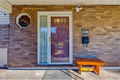 525 Saint John Street, Catasauqua Boro, PA 18032 - Photo 6