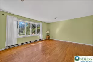 525 St John St, Catasauqua Boro, PA 18032 - Photo 20