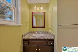 525 St John St, Catasauqua Boro, PA 18032 - Photo 42