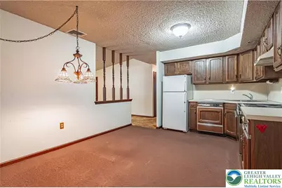 1752 Johnston Drive, Bethlehem, PA 18017 - Photo 18