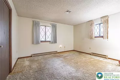 1752 Johnston Drive, Bethlehem, PA 18017 - Photo 24