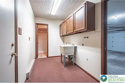 1752 Johnston Drive, Bethlehem, PA 18017 - Photo 22