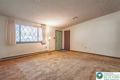 1752 Johnston Drive, Bethlehem, PA 18017 - Photo 16