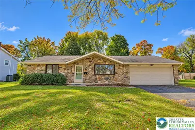 1752 Johnston Drive, Bethlehem, PA 18017 - Photo 1