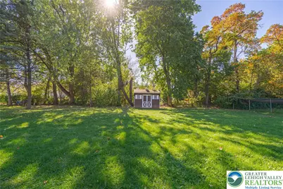 1752 Johnston Drive, Bethlehem, PA 18017 - Photo 38