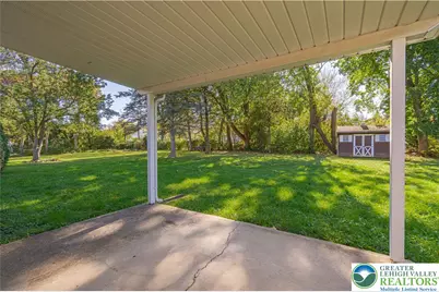 1752 Johnston Drive, Bethlehem, PA 18017 - Photo 36