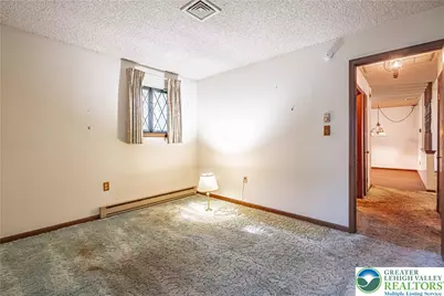 1752 Johnston Drive, Bethlehem, PA 18017 - Photo 30