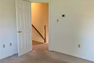 1017 Devonshire Rd, Allentown City, PA 18103 - Photo 14