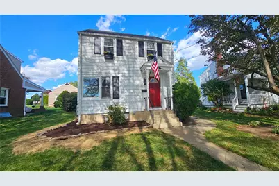 167 Hamilton Avenue, Bethlehem, PA 18017 - Photo 2