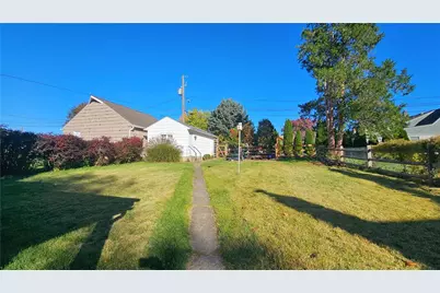 167 Hamilton Avenue, Bethlehem, PA 18017 - Photo 24