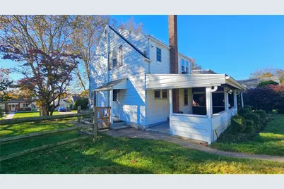 167 Hamilton Avenue, Bethlehem, PA 18017 - Photo 20